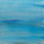 Seascape IX Painting by Joyce Creiger