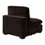 Fauteuil Trayce-111234679-98809988