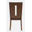 Chaise d'appoint Jessim-365546691