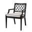 Outdoor Dining Armchair-44987067