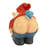 Loonie Moonie Bare Buttocks Garden Gnome Statue-20641250