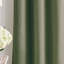 Paire de rideaux Martha Stewart Sutter-105887117-108989125