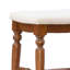 Tabouret de bar et de comptoir Avalo-918707241-911976809