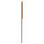 Slat Headboard-868012373-868012398