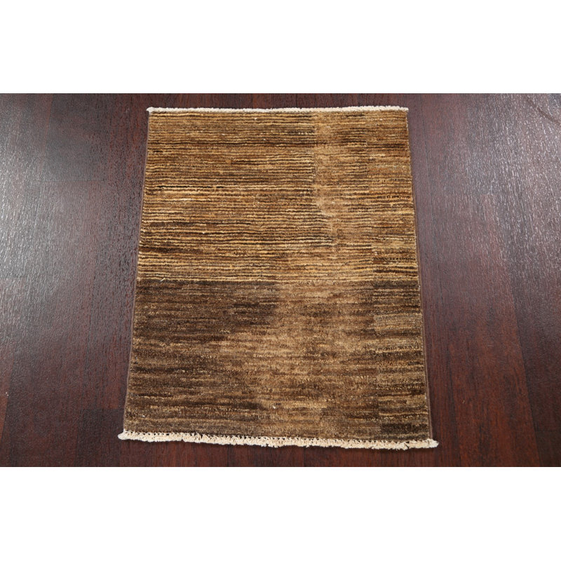 Kitchen Mat