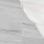 Dreamstone Luminus White 12X24 Porcelain Tile-756279309