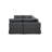 6 - Piece Upholstered Sectional-730502274