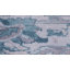 Tapis pour enfants Ansonville-32972148