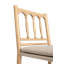 Daffodil Counter Stool-491734385