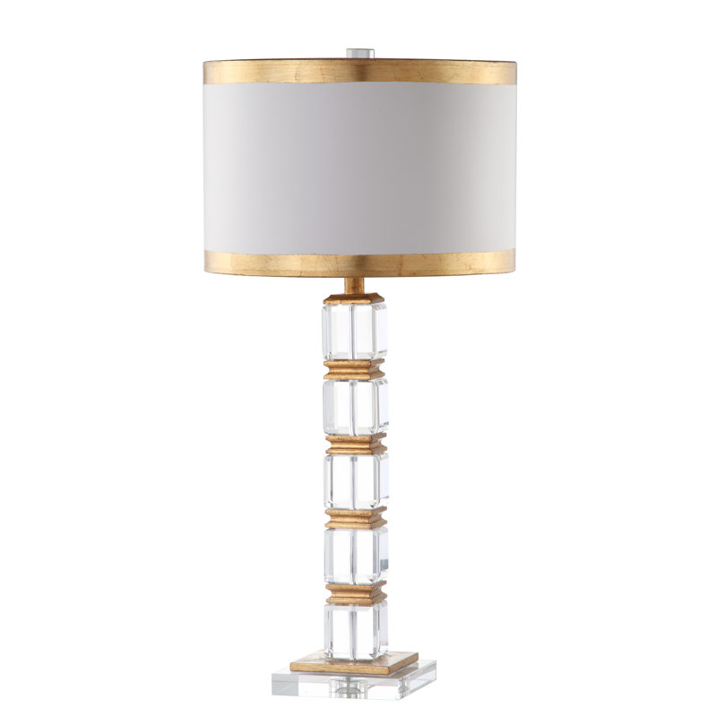 Mauricio Table Lamp