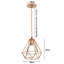 3 - Light Pendant-1589732797