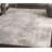 Hobert Abstract Indoor Rug-1860295417