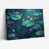 Toile tendue