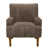 Brown est en rupture de stock
