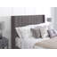 Anhat Upholstered Storage Bed-138534828-138534819