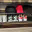 Customer photo 3 of 3