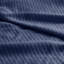 Couverture en peluche sculptée-113374010-113374012