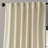 Oakbrook Velvet Room Darkening Curtain Single Panel-164959541-164959542