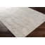 Tapis abstrait beige-1375975572