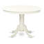 Ensemble repas 2 personnes Abdifatah-2091274809-2091274810-2091274811