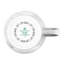 Seltmann Weiden Coffee Mug-119333812