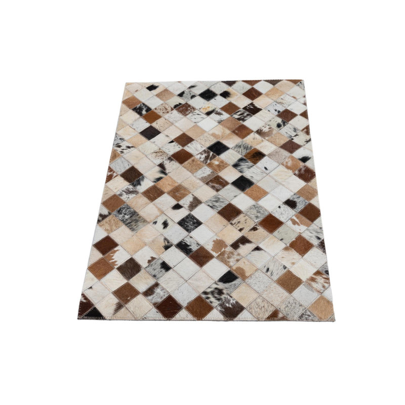 Jed Multi Rug
