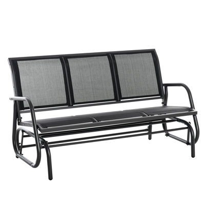 Patio Dining Set Table,