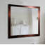 Miroir mural Arazeli-1359591306