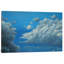 « flight », reproduction d’art sur toile-20907822-73077530-73077531