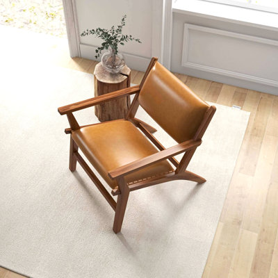Fauteuil Hendrix