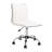 Ebern Designs Gohoho Conference Chair-1186475230