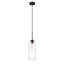 Luminaire suspendu 1 lumière Campos-2056539370-2056539368-2056539371