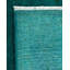 Fine Vibrance One-of-a-Kind 6' 0" X 9' 4" Hand Knotted Area Rug