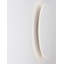 Aluminium LED Flush Mounted Sconce
