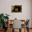 Boze Wall Decor