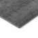 Premium Machine Washable Cerrito AMF527 Grey
