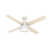 Fresh White/Bleached Oak is out of stock selected