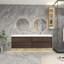 Ensemble de meuble-lavabo double 83 po-1368351960