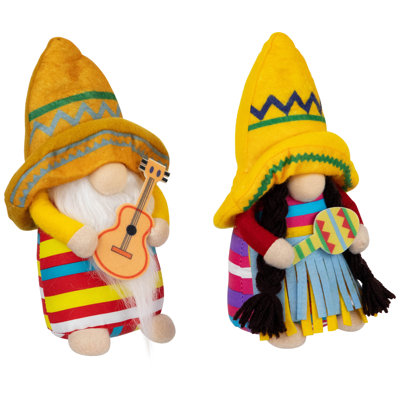 Figurines et objets de collection