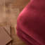 Footstool with Storage-1588292473
