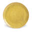 Fortuny Delphi Dinner Plate