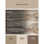 Tapis Solstice Waves-1390436463