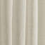 Kravet Basics - 4862-1