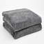 Raimer Throw Blanket-1494480252-1494480254