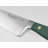 WÜSTHOF Classic Fresh Rosemary 2-Piece Knife Set