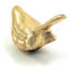 Adrik Animals Figurines & Sculptures-1364859049