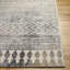 Cheadle Geometric Area Rug-852795370