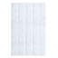 Tapis pour salle de bain Kelbie-172668693-172668692