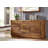 Duke 150cm Sideboard