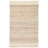 Naturals Tobago Ivory/Natural Area Rug-713536146